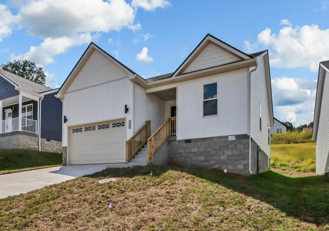 Photo 4 of Single family home for sale at 1158 Tybee Dr, Clarksville, TN 37042 | MLS# 3318910 | Listing updated on 2026-09-17