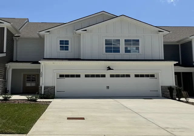 Photo 2 of Townhouse for sale at 1095 June Wilde Rdg, Spring Hill, TN 37174 | MLS# 3499626 | Listing updated on 2026-09-17