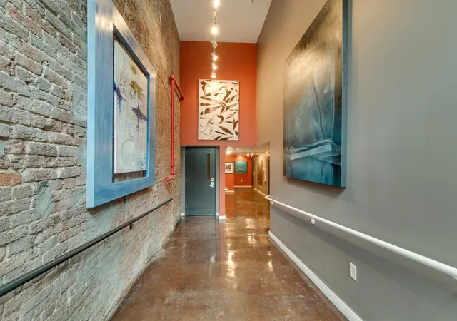 Photo 1 of Single family home for sale at 231 Rep John Lewis Way N #403, Nashville, TN 37219 | MLS# 3320011 | Listing updated on 2026-09-16