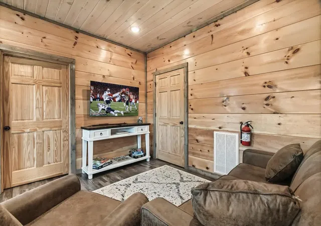 Photo 3 of Single family home for sale at 1654 Veterans Blvd Unit 32 #32, Sevierville, TN 37862 | MLS# 3530927 | Listing updated on 2026-09-17
