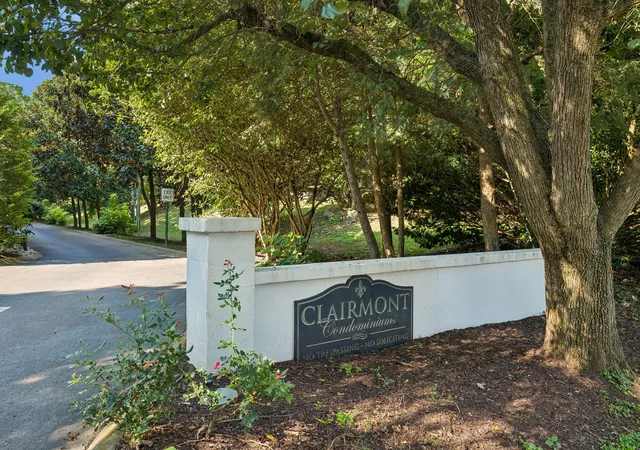 Photo 3 of Townhouse for sale at 3015 Woodlawn Dr, Nashville, TN 37215 | MLS# 3336314 | Listing updated on 2026-09-09