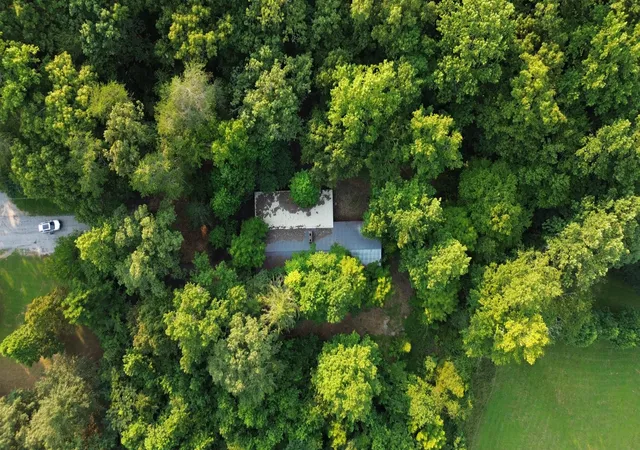 Photo 4 of Single family home for sale at 276 Oak Rd, Spring City, TN 37381 | MLS# 3319844 | Listing updated on 2026-09-17