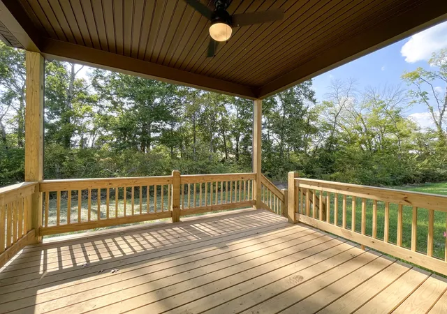 Photo 3 of Single family home for sale at 117 Hayden Ln, Gallatin, TN 37066 | MLS# 3319956 | Listing updated on 2026-09-16