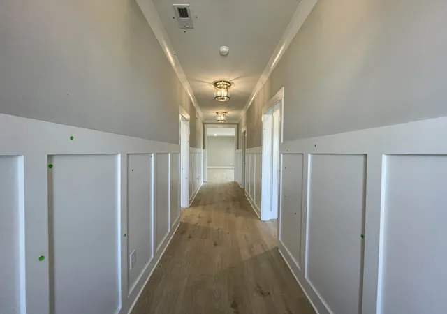 Photo 3 of Single family home for sale at 2059 Horseshoe Cir, Gallatin, TN 37066 | MLS# 3319966 | Listing updated on 2026-09-16