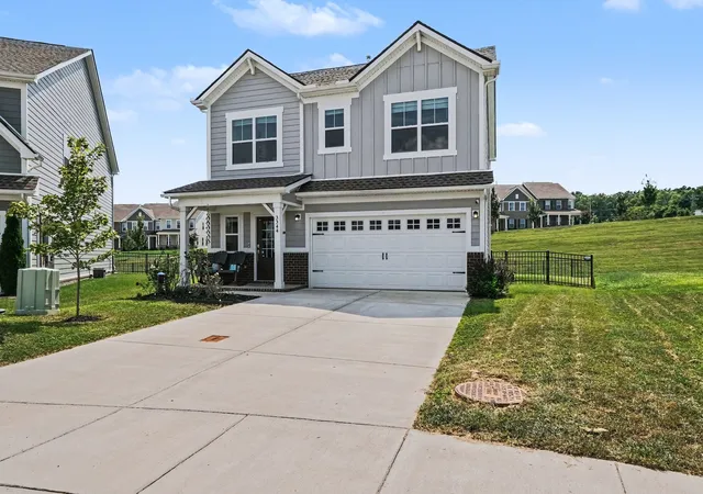 Photo 4 of Single family home for sale at 3344 Steadman St, Columbia, TN 38401 | MLS# 3499498 | Listing updated on 2026-10-15