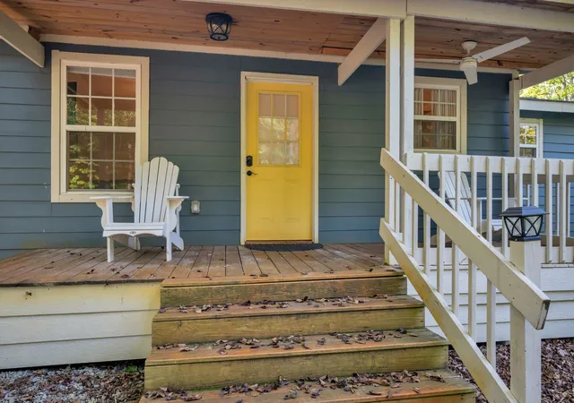 Photo 3 of Single family home for sale at 135 Tooley Trl Ln, Mc Ewen, TN 37101 | MLS# 3505903 | Listing updated on 2026-09-18