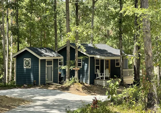 Photo 3 of Single family home for sale at 135 Tooley Trl Ln, Mc Ewen, TN 37101 | MLS# 3505903 | Listing updated on 2026-09-18