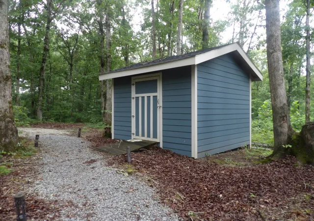 Photo 4 of Single family home for sale at 135 Tooley Trl Ln, Mc Ewen, TN 37101 | MLS# 3505903 | Listing updated on 2026-09-18
