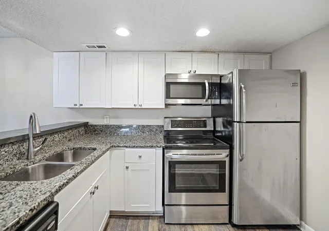 Photo 1 of Condo for sale at 102 General Jackson Ln, Hermitage, TN 37076 | MLS# 3322375 | Listing updated on 2026-09-17