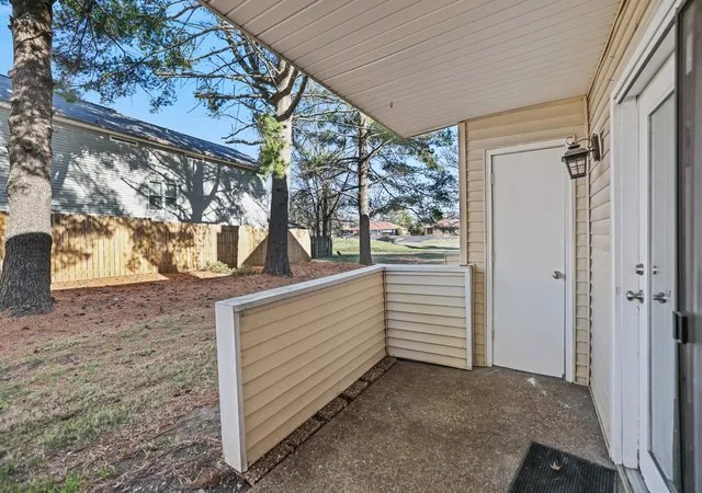 Photo 2 of Condo for sale at 102 General Jackson Ln, Hermitage, TN 37076 | MLS# 3322375 | Listing updated on 2026-09-17