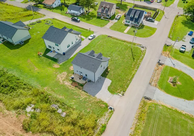 Photo 59 of Single family home for sale at 127 East Hl St, Cornersville, TN 37047 | MLS# 3543173 | Listing updated on 2026-09-08