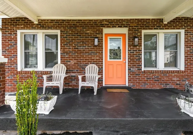 Photo 3 of Single family home for sale at 1072a Zophi St, Nashville, TN 37216 | MLS# 3501193 | Listing updated on 2026-09-16