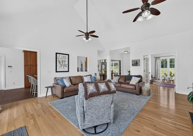 Photo 4 of Single family home for sale at 146 Camargo Rd, Fayetteville, TN 37334 | MLS# 3499717 | Listing updated on 2026-09-18