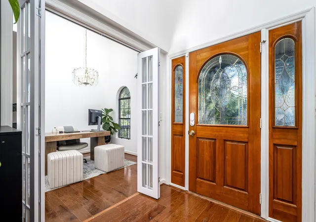 Photo 2 of Single family home for sale at 3457 Cobble St, Nashville, TN 37211 | MLS# 3335936 | Listing updated on 2026-09-16