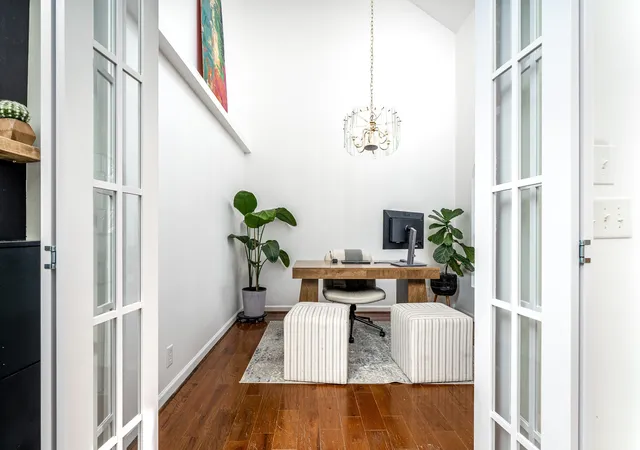 Photo 3 of Single family home for sale at 3457 Cobble St, Nashville, TN 37211 | MLS# 3335936 | Listing updated on 2026-09-16