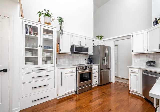 Photo 4 of Single family home for sale at 3457 Cobble St, Nashville, TN 37211 | MLS# 3335936 | Listing updated on 2026-09-16