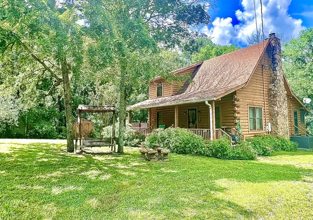 Photo 3 of Single family home for sale at 6442 Brandy Ln, Lebanon, TN 37090 | MLS# 3336000 | Listing updated on 2026-09-17