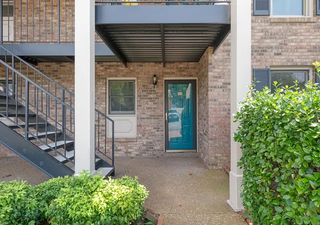 Photo 1 of Condo for sale at 352 Westfield Dr, Nashville, TN 37221 | MLS# 3512651 | Listing updated on 2026-09-17
