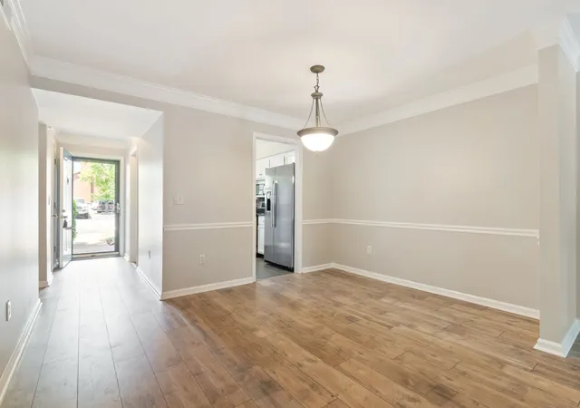 Photo 2 of Condo for sale at 352 Westfield Dr, Nashville, TN 37221 | MLS# 3512651 | Listing updated on 2026-09-17