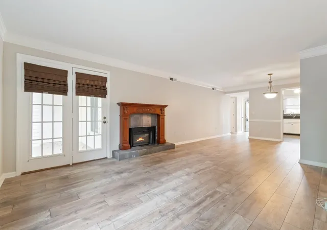Photo 3 of Condo for sale at 352 Westfield Dr, Nashville, TN 37221 | MLS# 3512651 | Listing updated on 2026-09-17