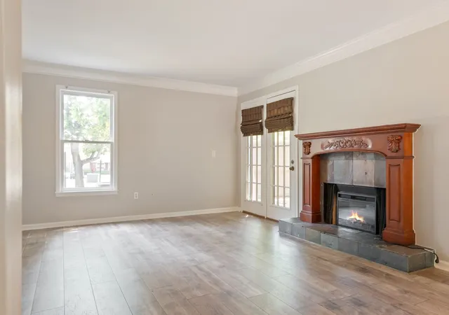 Listing Photo 4 - Condo for sale in building located at 352 Westfield Dr, Nashville, TN 37221