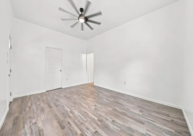 Photo 3 of Single family home for sale at 1252 S Ocoee St, Cleveland, TN 37311 | MLS# 3336080 | Listing updated on 2026-09-17