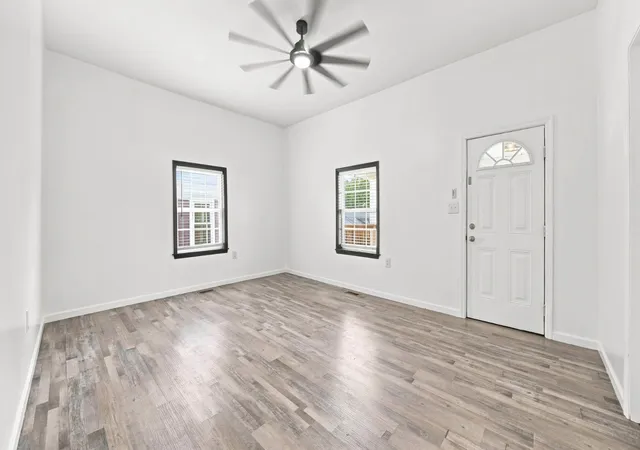 Photo 4 of Single family home for sale at 1252 S Ocoee St, Cleveland, TN 37311 | MLS# 3336080 | Listing updated on 2026-09-17