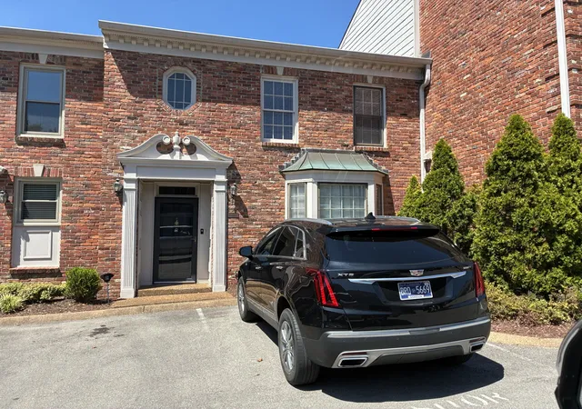 Photo 1 of Townhouse for sale at 2044 Graybar Ln, Nashville, TN 37215 | MLS# 3525724 | Listing updated on 2026-09-08