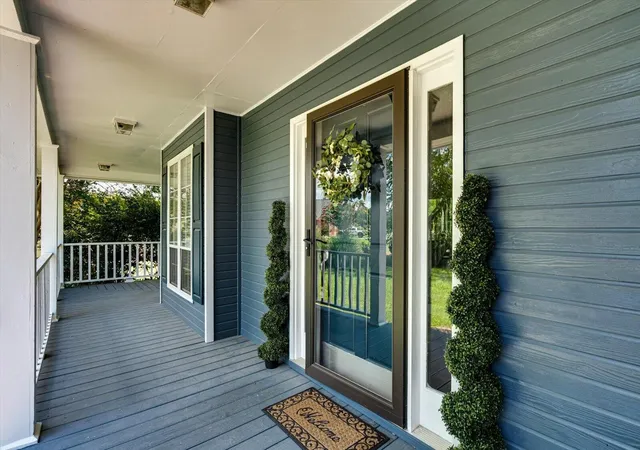 Photo 3 of Single family home for sale at 59 Briarwood Dr, Ringgold, GA 30736 | MLS# 3336239 | Listing updated on 2026-10-09