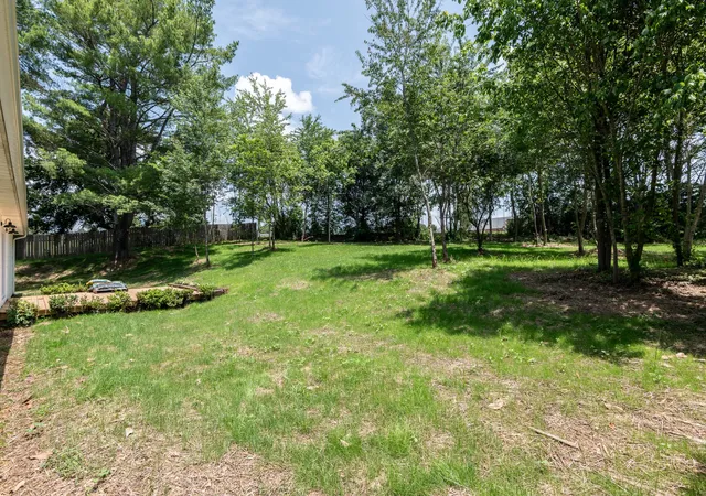 Photo 2 of Single family home for sale at 474 Bank St, Tellico Plains, TN 37385 | MLS# 3499497 | Listing updated on 2026-09-09