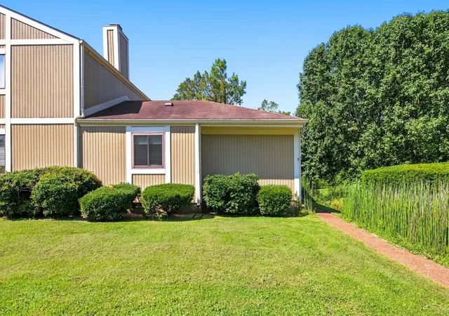 Photo 2 of Condo for sale at 849 Todd Preis Dr, Nashville, TN 37221 | MLS# 3508101 | Listing updated on 2026-09-17