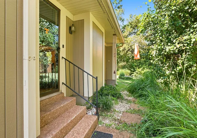 Photo 3 of Condo for sale at 849 Todd Preis Dr, Nashville, TN 37221 | MLS# 3508101 | Listing updated on 2026-09-17