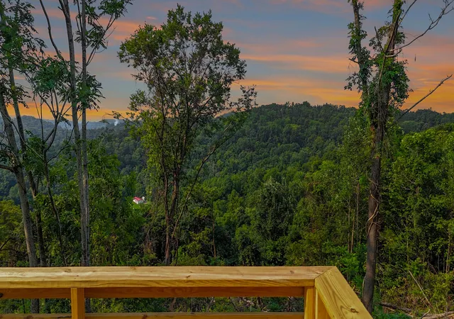 Photo 3 of Single family home for sale at 1480 Gravel Hl Rd, Bethpage, TN 37022 | MLS# 3499616 | Listing updated on 2026-09-21