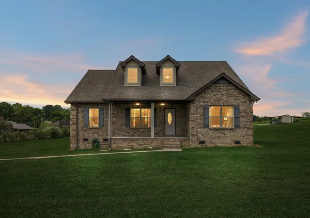 Photo 1 of Sale Pending at 5605 Highway 231 S, Castalian Springs, TN 37031 | MLS# 3501031 | Listing updated on 2026-09-16
