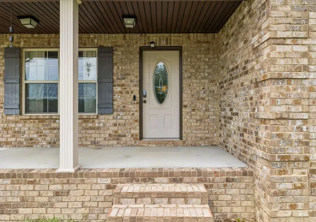 Photo 3 of Sale Pending at 5605 Highway 231 S, Castalian Springs, TN 37031 | MLS# 3501031 | Listing updated on 2026-09-16