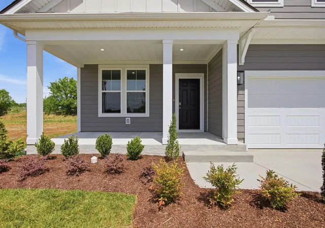 Photo 1 of Sale Pending at 336 Black Bear Dr, Mount Pleasant, TN 38474 | MLS# 3499787 | Listing updated on 2026-09-23