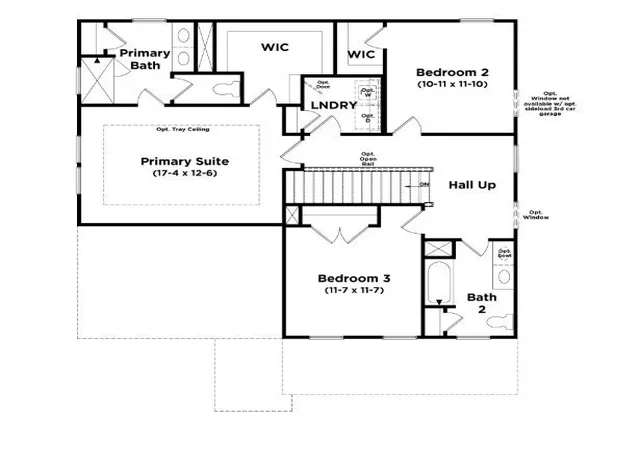 Photo 3 of Sale Pending at 336 Black Bear Dr, Mount Pleasant, TN 38474 | MLS# 3499787 | Listing updated on 2026-09-23
