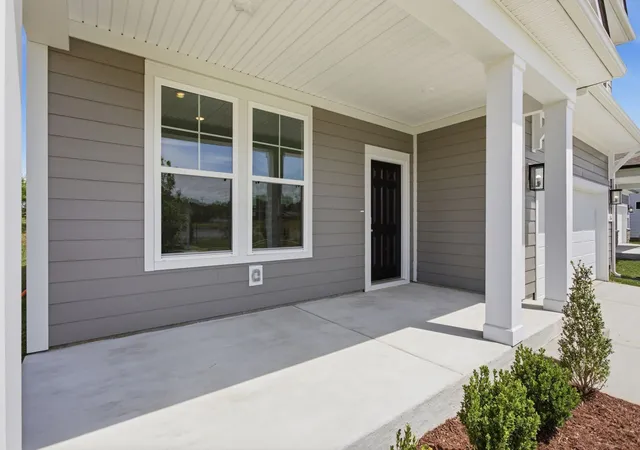 Photo 4 of Sale Pending at 336 Black Bear Dr, Mount Pleasant, TN 38474 | MLS# 3499787 | Listing updated on 2026-09-23