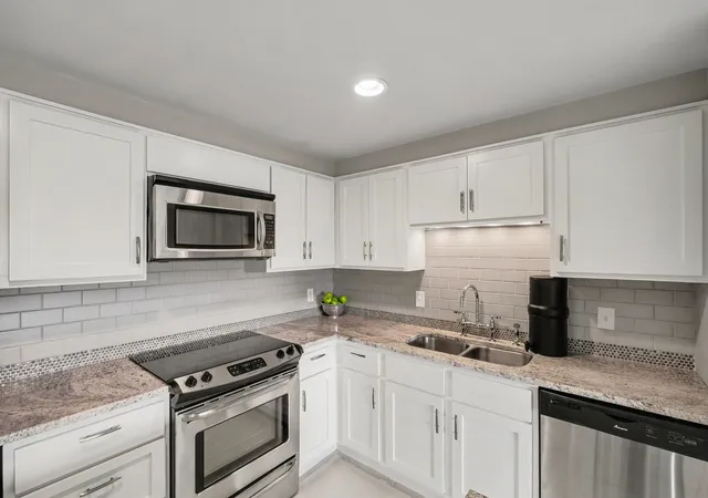 Photo 3 of Condo for sale at 6666 Brookmont Ter #509, Nashville, TN 37205 | MLS# 3508111 | Listing updated on 2026-10-04