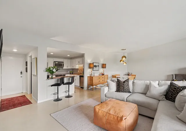 Photo 4 of Condo for sale at 6666 Brookmont Ter #509, Nashville, TN 37205 | MLS# 3508111 | Listing updated on 2026-10-04