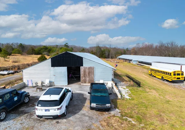 Photo 3 of Single family home for sale at 13716 Jones Gap Rd, Soddy Daisy, TN 37379 | MLS# 3501118 | Listing updated on 2026-09-16