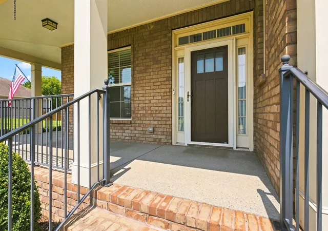 Photo 3 of Single family home for sale at 629 Westcott Ln, Nolensville, TN 37135 | MLS# 3502128 | Listing updated on 2026-09-17