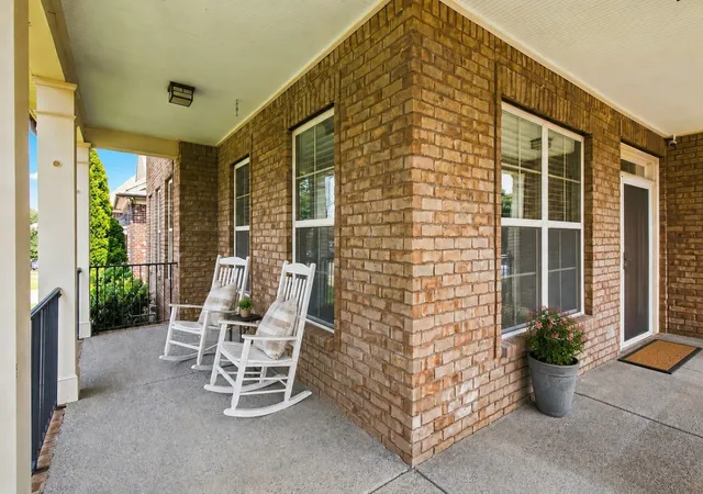 Photo 4 of Single family home for sale at 629 Westcott Ln, Nolensville, TN 37135 | MLS# 3502128 | Listing updated on 2026-09-17