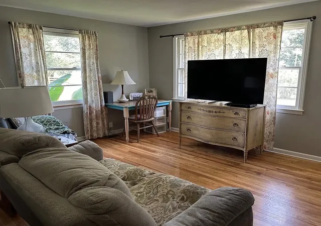 Photo 3 of Single family home for sale at 124 Joyce Ln, Ashland City, TN 37015 | MLS# 3502056 | Listing updated on 2026-09-16