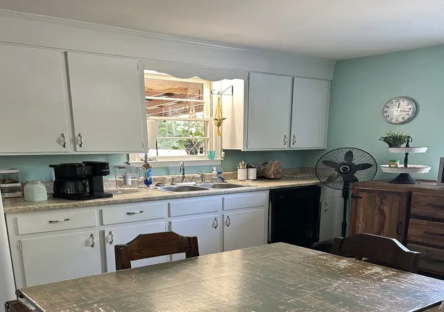 Photo 4 of Single family home for sale at 124 Joyce Ln, Ashland City, TN 37015 | MLS# 3502056 | Listing updated on 2026-09-16