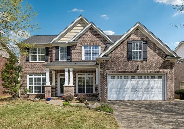 Photo 2 of Single family home for sale at 3028 Ballenger Dr, Nolensville, TN 37135 | MLS# 3519108 | Listing updated on 2026-09-17