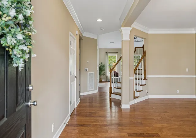 Photo 4 of Single family home for sale at 3028 Ballenger Dr, Nolensville, TN 37135 | MLS# 3519108 | Listing updated on 2026-09-17
