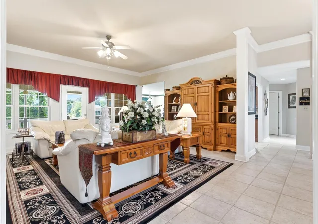 Photo 3 of Single family home for sale at 111 Nunnehi Trl, Vonore, TN 37885 | MLS# 3501374 | Listing updated on 2026-09-17