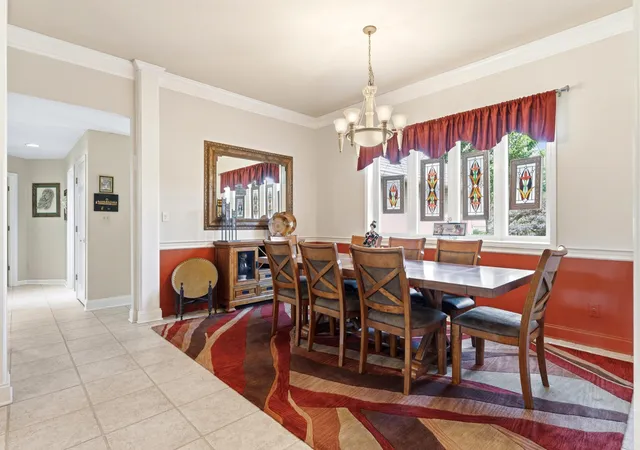 Photo 3 of Single family home for sale at 111 Nunnehi Trl, Vonore, TN 37885 | MLS# 3501374 | Listing updated on 2026-09-17