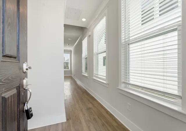 Photo 3 of Single family home for sale at 3525 Madrid Way, Murfreesboro, TN 37129 | MLS# 3502060 | Listing updated on 2026-09-17